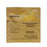 Water-Jel - Hydrogel Burn Dressing 4 X 4 Inch Square 1 per Pack Sterile - WJ10HA.00.000