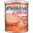 Nutricia North America PhenylAde PKU Oral Supplement Orange CrÃ¨me Flavor 40 Gram Can Powder - 95034