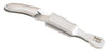 Miltex - Bulldog Clamp Dieffenbach 2-1/4 Inch Length - 7-302