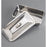 Sklar Instruments Cover Instrument Tray Stainless Steel Ea - 10-1722