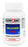 McKesson Geri-Care Natural Sleep Aid 180 per Bottle Tablet 1 mg Strength - 884-18