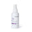 McKesson Puracyn Plus Professional - Wound Cleanser 4 oz. Pump Bottle NonSterile Antimicrobial - 186-6505