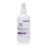 McKesson McKesson Puracyn Plus Professional Wound Irrigation Solution 8.5 oz. Pump Bottle NonSterile - 186-6509
