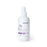 McKesson Puracyn Plus Professional - Wound Cleanser 8.5 oz. Pump Bottle NonSterile Antimicrobial - 186-6509