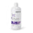McKesson Puracyn Plus Professional - Wound Cleanser 16.9 oz. Flip Top Bottle NonSterile Antimicrobial - 186-6516