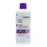 McKesson McKesson Puracyn Plus Professional Wound Irrigation Solution 16.9 oz. Instill Application Bottle NonSterile - 186-6525