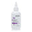 McKesson McKesson Puracyn Plus Professional Antimicrobial Hydrogel 3 oz. NonSterile - 186-6542