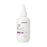 McKesson Puracyn Plus Professional - Antimicrobial Hydrogel 3 oz. NonSterile - 186-6542