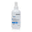 McKesson McKesson Puracyn Plus Wound Irrigation Solution 8.5 oz. Pump Bottle NonSterile - 186-6002