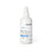McKesson Puracyn Plus - Wound Cleanser 8.5 oz. Pump Bottle NonSterile Antimicrobial - 186-6002