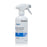 McKesson McKesson Puracyn Plus Wound Irrigation Solution 16.9 oz. Spray Bottle NonSterile - 186-6004