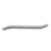 Medgyn Products Inc Dilator Uterine Pratt Ea - 30872
