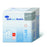 Hartmann Molicare Mobile Adult Absorbent Underwear Pull On Medium Disposable Heavy Absorbency - 915832