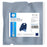 Abena - Bib Snap Closure Reusable Cotton / Polyester / Nylon - 2594