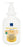 Abena - Hand and Body Moisturizer 500 mL Pump Bottle Unscented Lotion - 6655