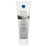 Abena North America Hand And Body Moisturizer Abena 5 Oz. Tube Unscented Ointment - 6659