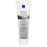 Abena - Hand and Body Moisturizer 5 oz. Tube Unscented Ointment - 6659