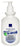 Abena - Soap Liquid 16.9 oz. Pump Bottle Unscented - Abena North America - 6661