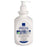 Abena North America Soap Abena Shower And Bathing Liquid 16.9 Oz. Pump Bottle Mild Scent - 6662