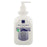 Abena - Shampoo 16.9 oz. Pump Bottle Scented - 6664