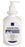 Abena North America Soap Abena Intimate Care Liquid 16.9 Oz. Pump Bottle Mild Scent - 6665