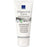 Abena North America Hand And Body Moisturizer Abena Intensive Care 100 Ml Tube Unscented Cream - 6966