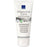 Abena Intensive Care - Hand and Body Moisturizer 100 mL Tube Unscented Cream - 6966