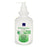 Abena North America Rinse-Free Body Wash Abena Lotion 16.9 Oz. Pump Bottle Mild Scent - 6657