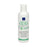 Abena North America Rinse-Free Shampoo And Body Wash Abena 6.8 Oz. Flip Top Bottle Unscented - 6993