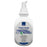 Abena - Soap Foaming 16.9 oz. Pump Bottle Unscented - 150034