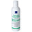 Abena - Rinse-Free Shampoo and Body Wash 6.8 oz. Flip Top Bottle Scented - 150237