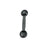Richmond Products Occluder Eye Ea - 481800