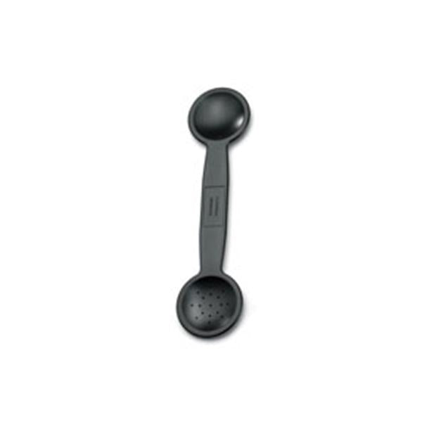 Richmond Products Occluder Eye Ea - 481800