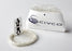 Intuitâ„¢ SnapFITâ„¢ - Ultrasound Transducer Cover Kit 5-1/2 X 36 Inch Not made with natural rubber latex Sterile For use with Ultrasound Probe - 610-1310