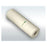 Bionet America Paper Accessory For Fc 700 Fetal Monitor 10Rl/Bx - FC-PP07