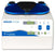 Horizon Series - Centrifuge 12 Place Horizontal Rotor 3700 RPM Max Speed - 00-383-009-000