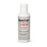 SunX 30+ - Sunscreen SPF 30 Lotion 4 oz. Bottle - 71666