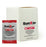 Coretex Products SunX SPF 30+ Sunscreen with Dispenser Box SPF 30 Individual Packet Lotion - 71430