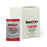 SunX 30+ - Sunscreen with Dispenser Box SPF 30 Lotion Individual Packet - 71430