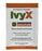 Coretex Products IvyX Pre-Contact Itch Relief Towelette 25 per Box Individual Packet - 83640