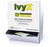 Coretex Products IvyX Post-Contact Itch Relief Towelette 50 per Box Individual Packet - 84640