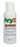 Coretex Products IvyX Pre-Contact Itch Relief Topical Solution 4 oz. Bottle - 83666