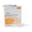 McKesson McKesson Tubular Bandage Small Hand, X-Small Arm, Leg, Foot Elastic Net 7-1/2 Inch X 25 Yards (19.1 cm X 22.9 m) Size 2 - SVP114702