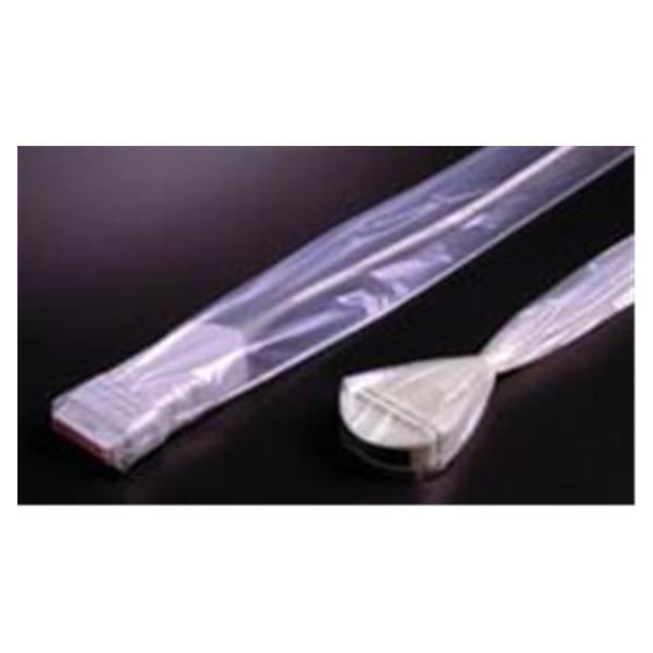 Civco Medical Instruments Cover Probe Civ-Flex 36" 24/Box - 610-323