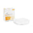 McKesson - Elastic Net Retainer Dressing Tubular Elastic 7-1/2 Inch X 25 Yard (19.1 cm X 22.9 m) Size 2 White Small Hand / X-Small Arm / Leg / Foot NonSterile - MSVP114702