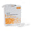 McKesson McKesson Tubular Bandage Medium Hand, Small Arm, Leg, Foot Elastic Net 10 Inch X 25 Yard (25.4 cm X 22.9 m) Size 3 - SVP114703