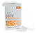 McKesson McKesson Tubular Bandage Medium Head, Large Shoulder, Thigh Elastic Net 27-1/2 Inch X 25 Yards (69.9 cm X 22.9 m) Size 7 - SVP114707