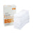 McKesson - Elastic Net Retainer Dressing Tubular Elastic 27-1/2 Inch X 25 Yard (69.9 cm X 22.9 m) Size 7 White Medium Head / Large Shoulder / Thigh NonSterile - MSVP114707