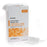 McKesson McKesson Tubular Bandage Large Head, X-Large Thigh, Medium Chest Elastic Net 34 Inch X 25 Yards (86.4 cm X 22.9 m) Size 8 - SVP114708