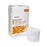 McKesson - Elastic Net Retainer Dressing Tubular Elastic 34 Inch X 25 Yard (86.4 cm X 22.9 m) Size 8 White Large Head / X-Large Thigh / Medium Chest NonSterile - MSVP114708